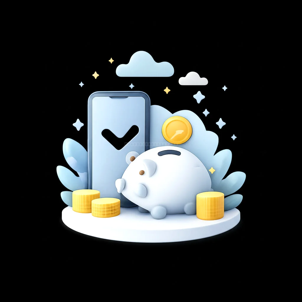 無料体験プラン